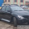 Relingi » NISSAN